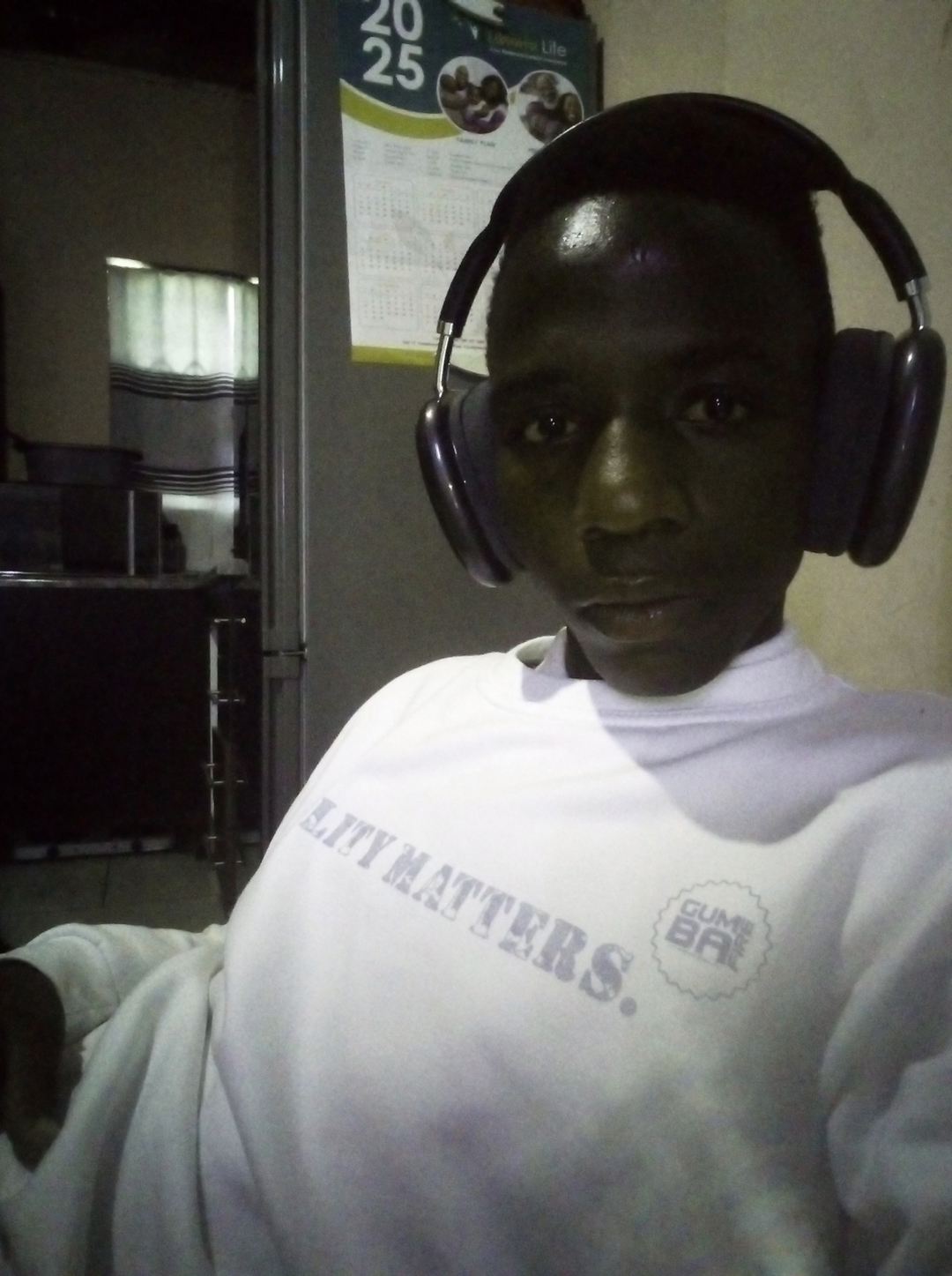 Tshidiso