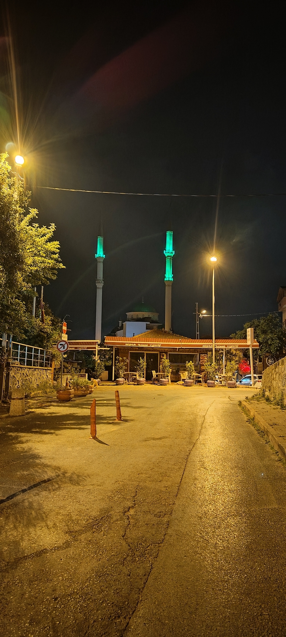 Hüseyin