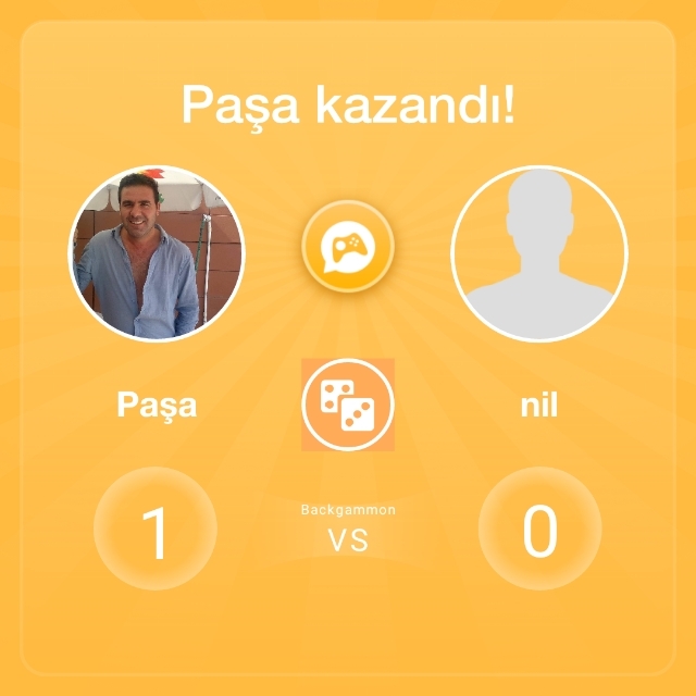 Paşa