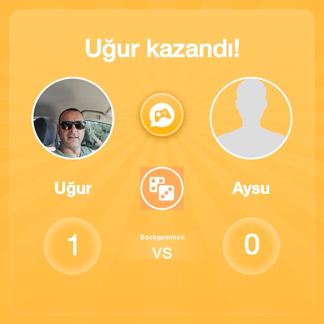 Uğur