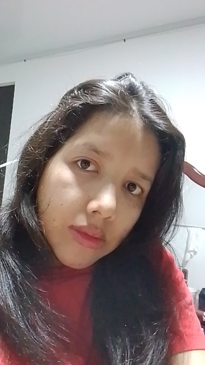 JAIDY