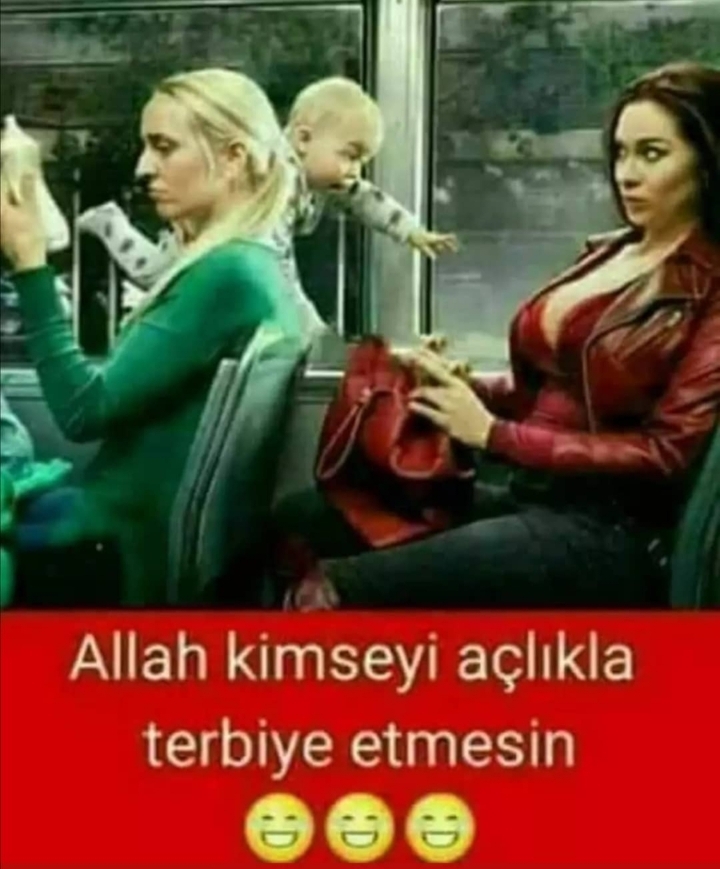 Serdar