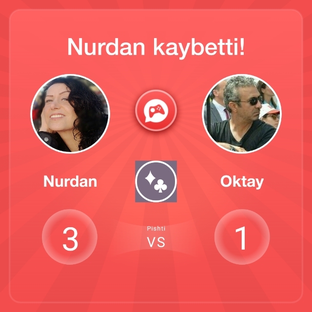 Nurdan