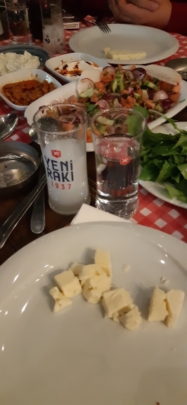 Feride