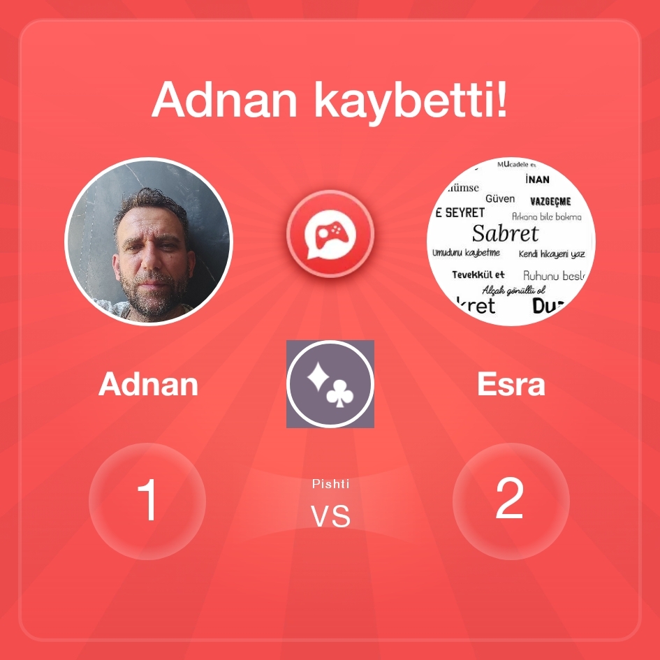 Adnan
