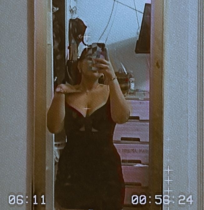 Susan