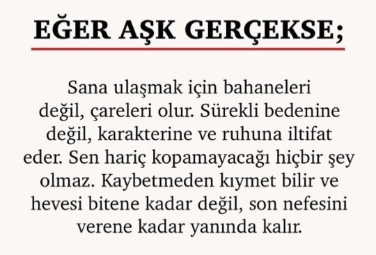 Seval