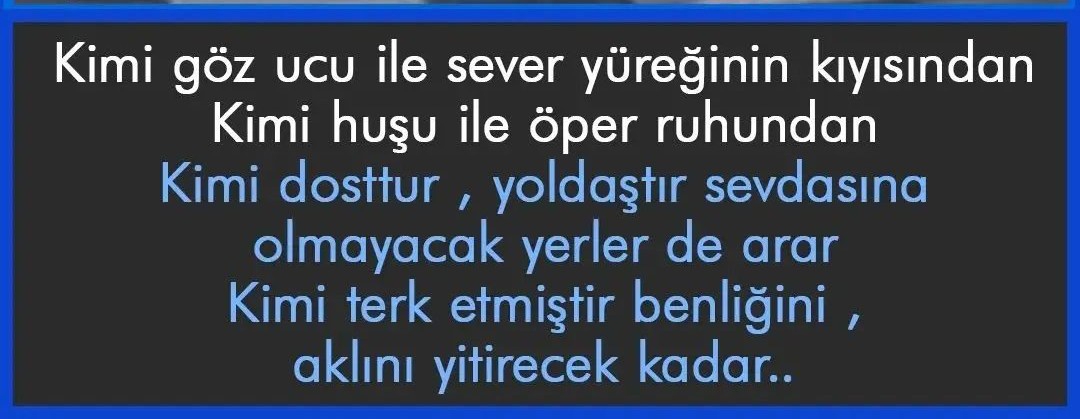 Maydanoz