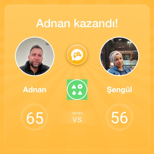 Adnan