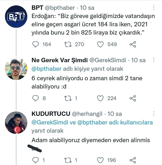 Orhan