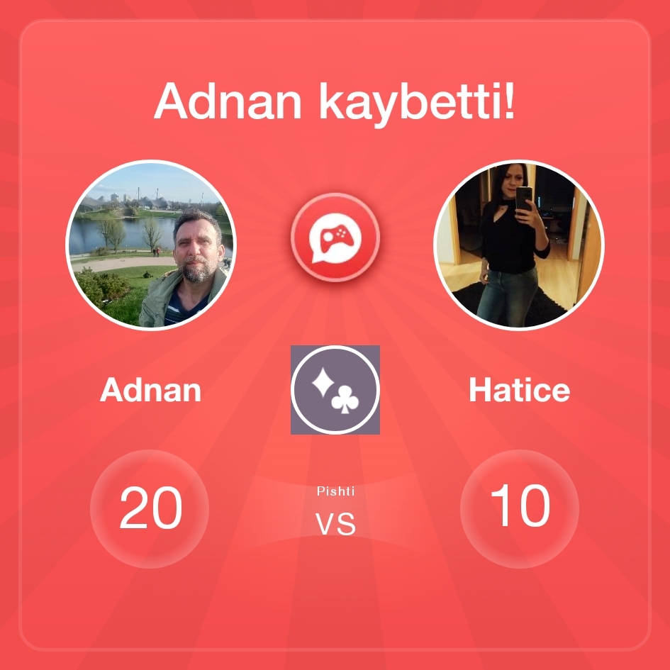Adnan