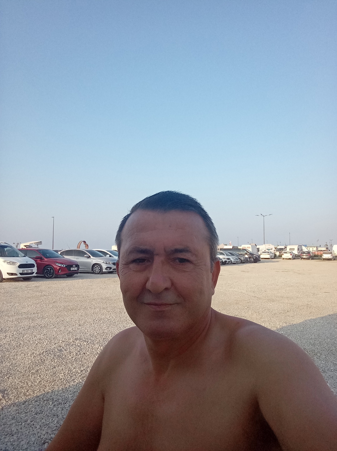 Erol