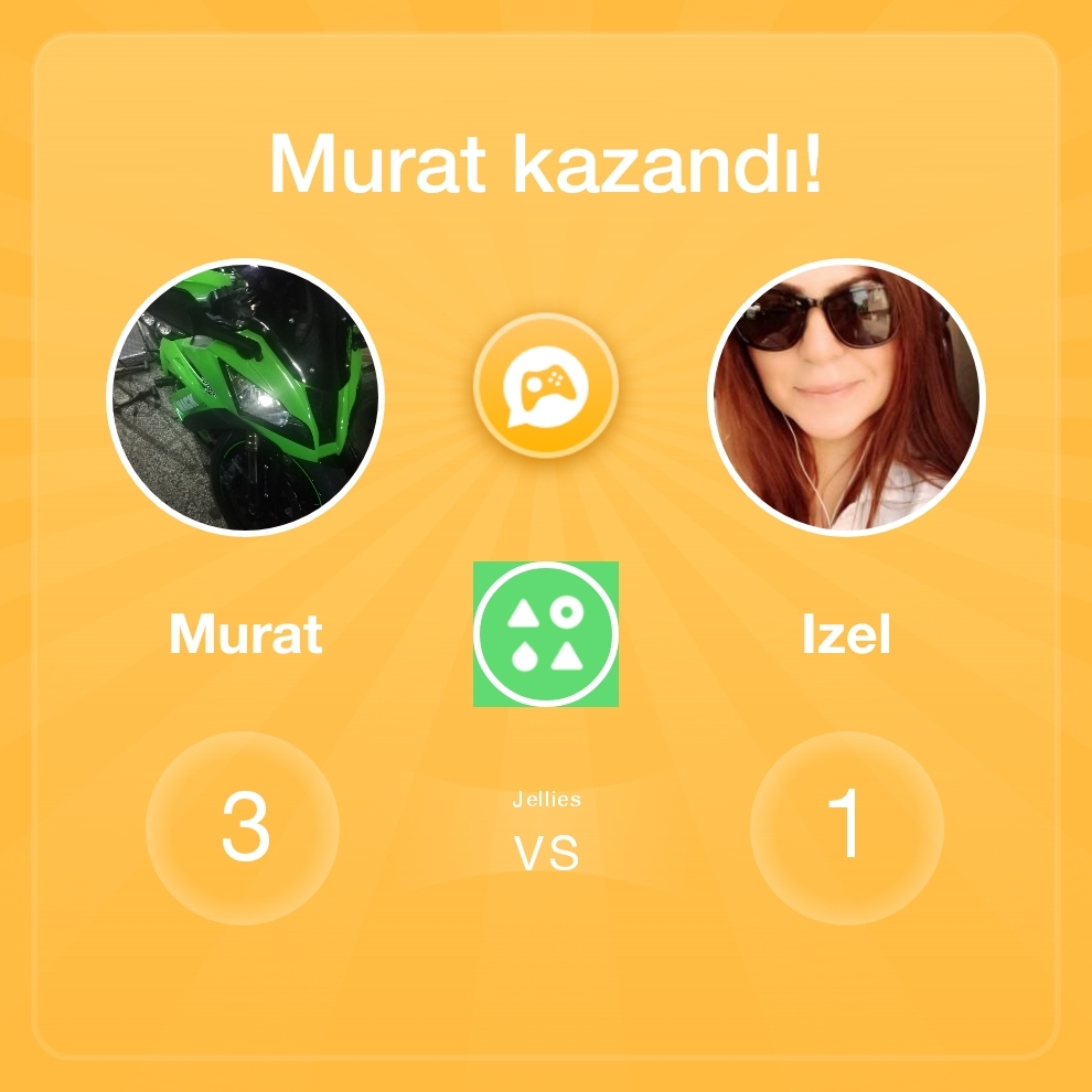 Murat