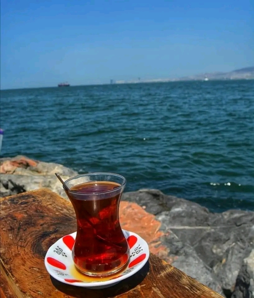 Uğur
