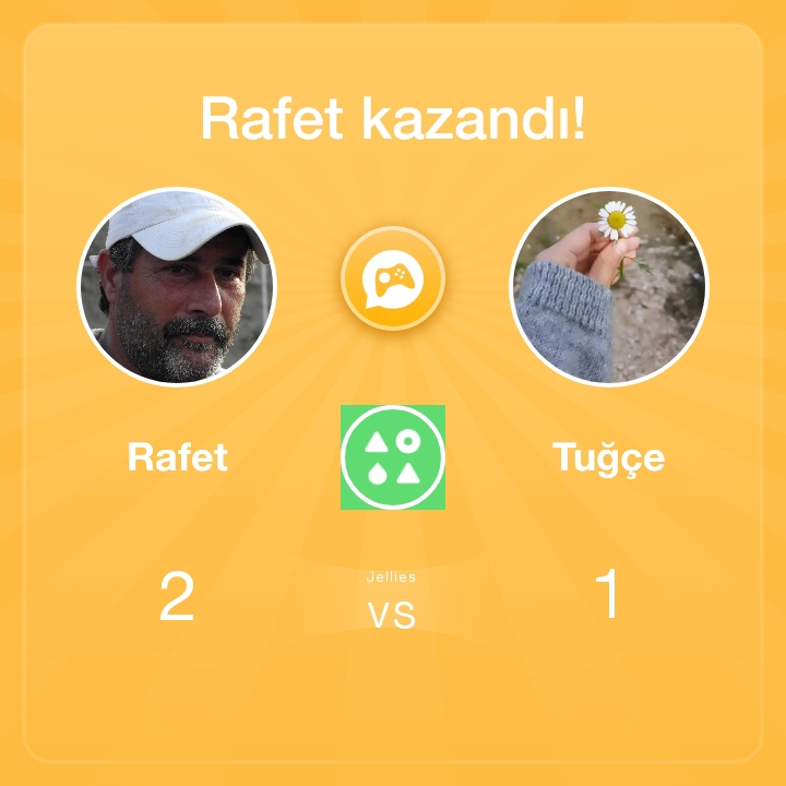 Rafet