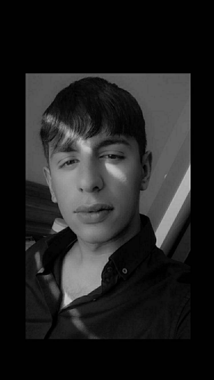 Çiya