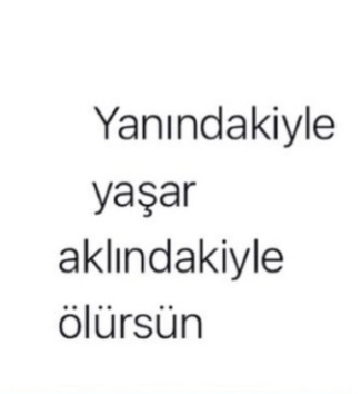 Gulsum