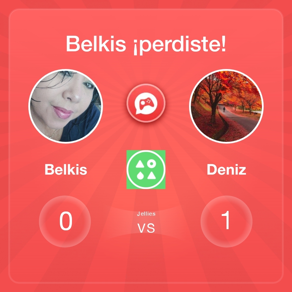 Belkis