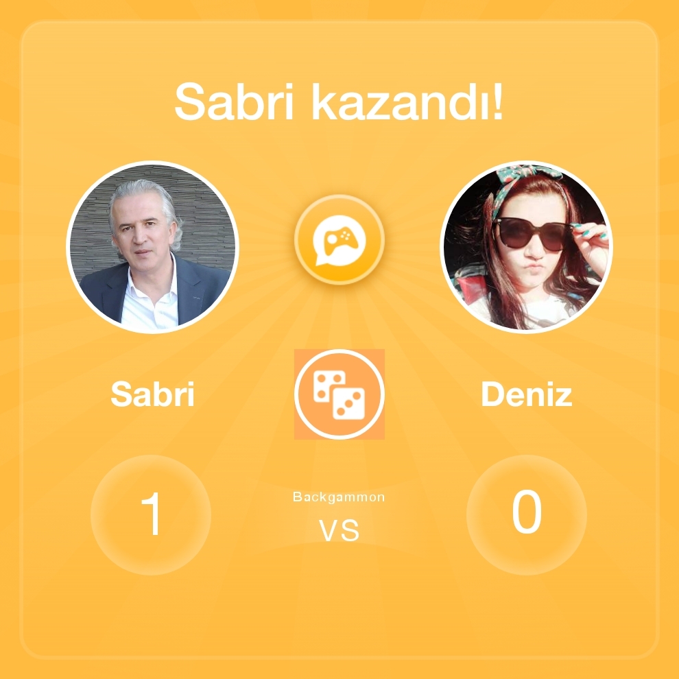 sabri