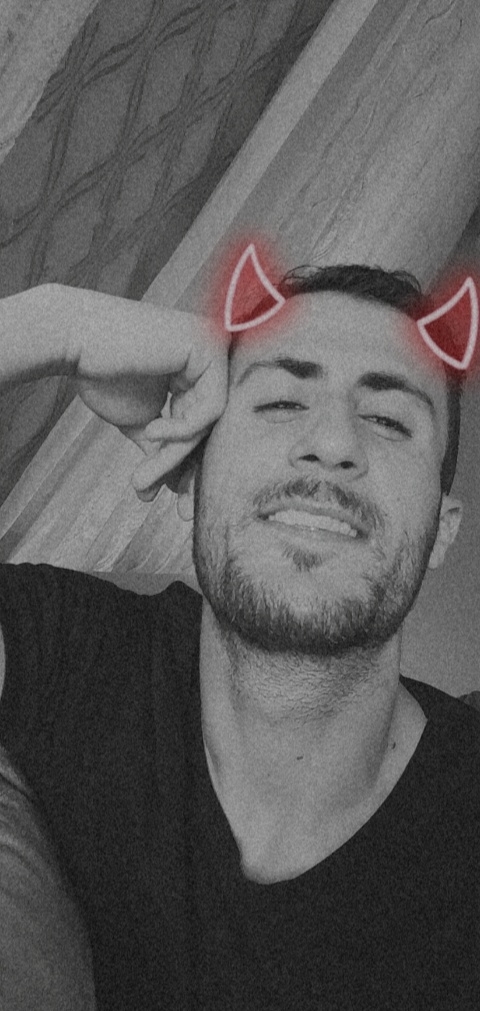 Baran