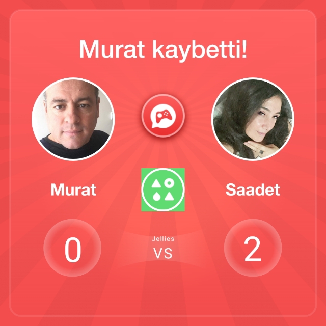 Murat