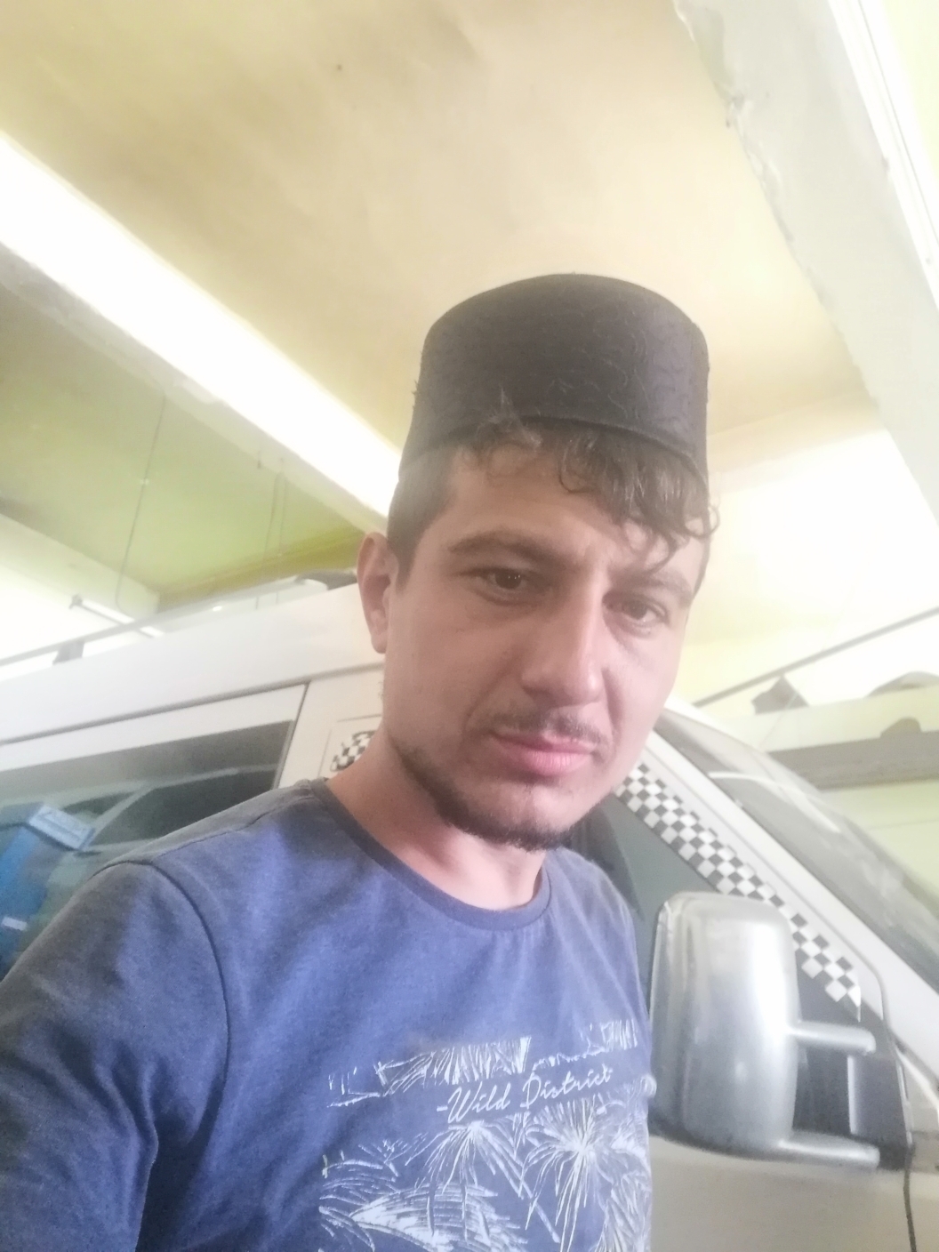 Mustafa