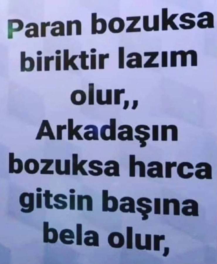 Yusuf