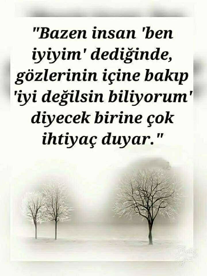 Melek
