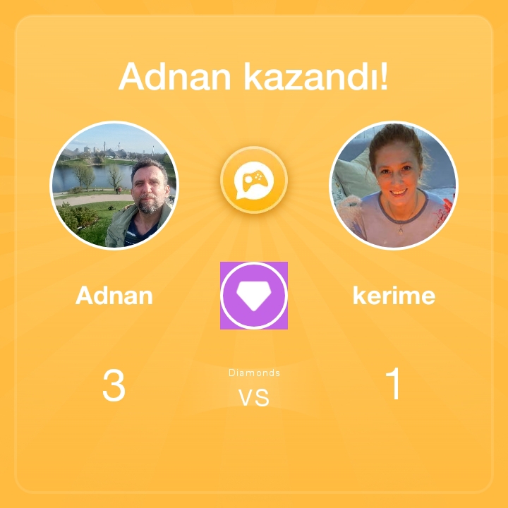 Adnan