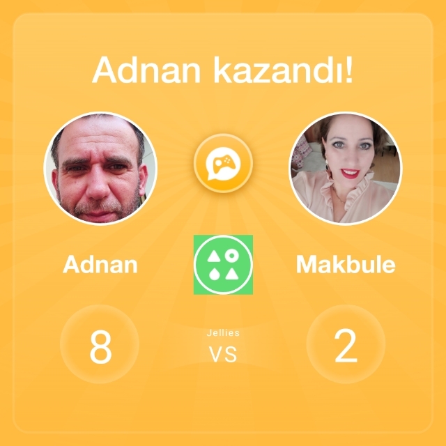 Adnan