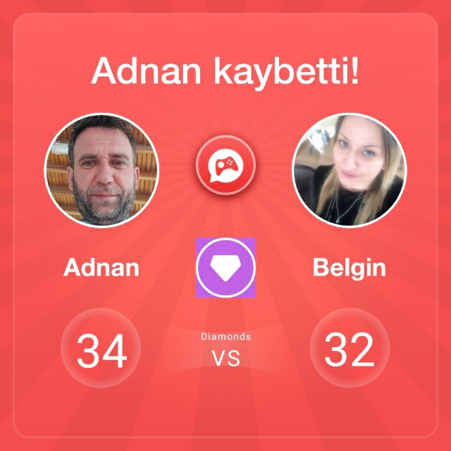 Adnan