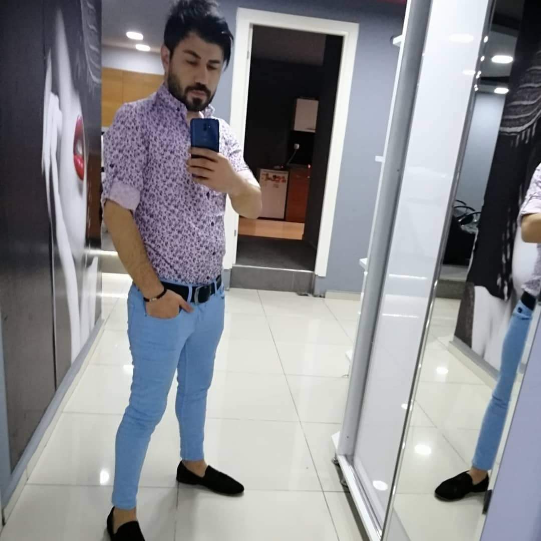 Serkan