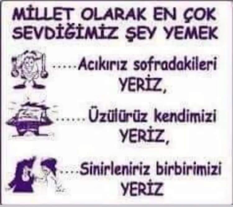 Cengiz