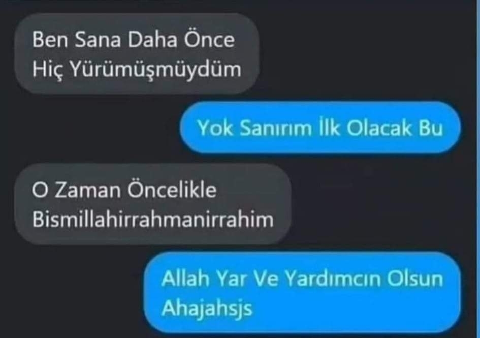 Deniz