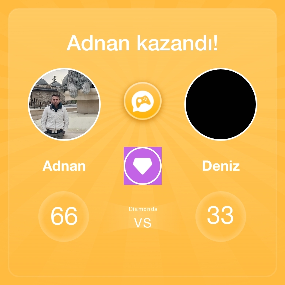 Adnan