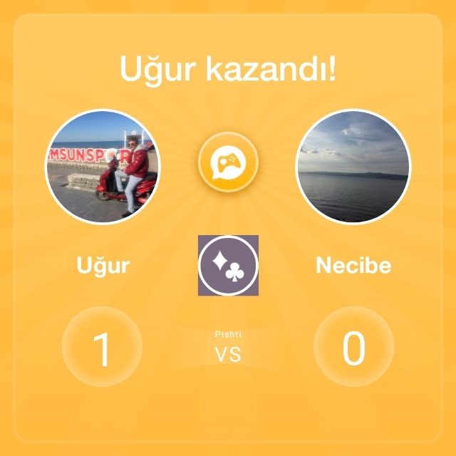 Uğur
