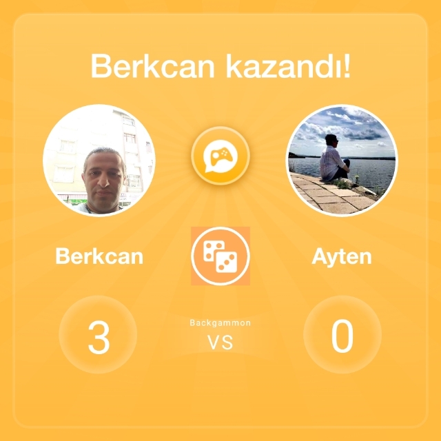 Berkcan