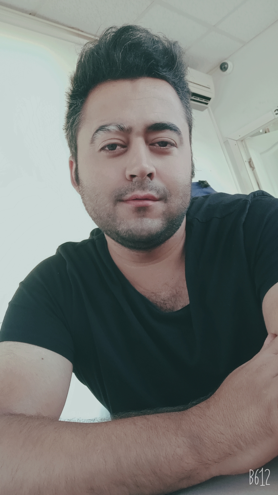 İsmet