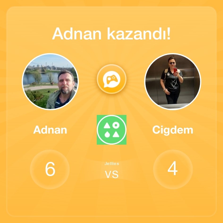 Adnan