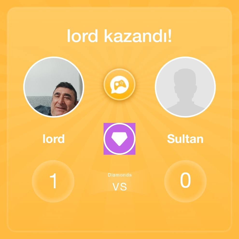 lord