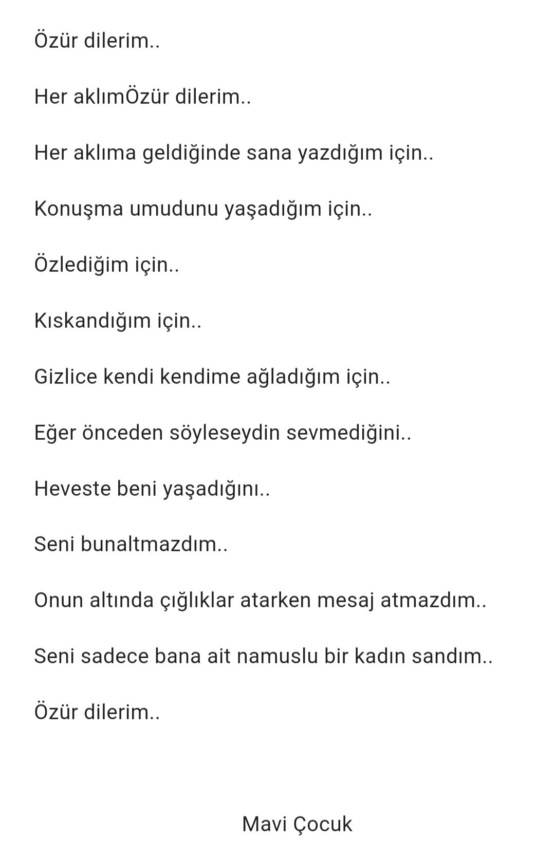 Şafak