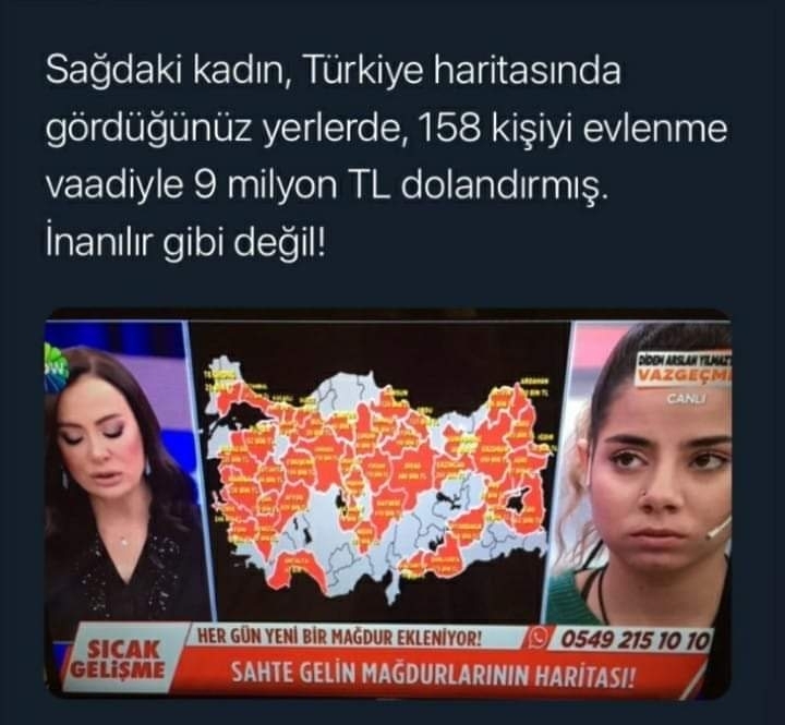 Deniz