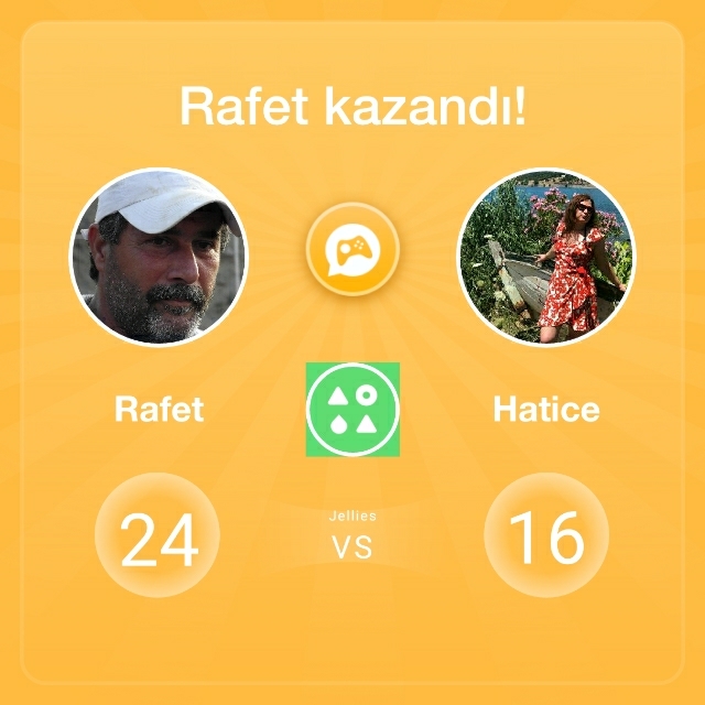 Rafet