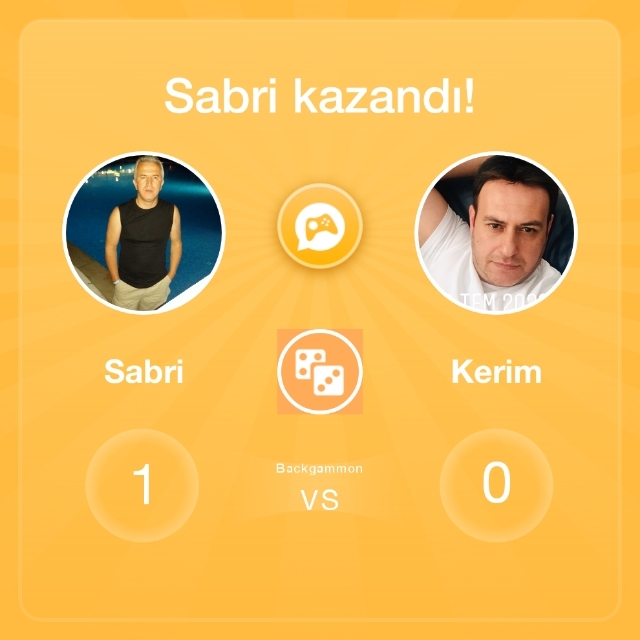 sabri