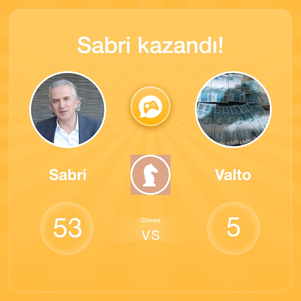 sabri