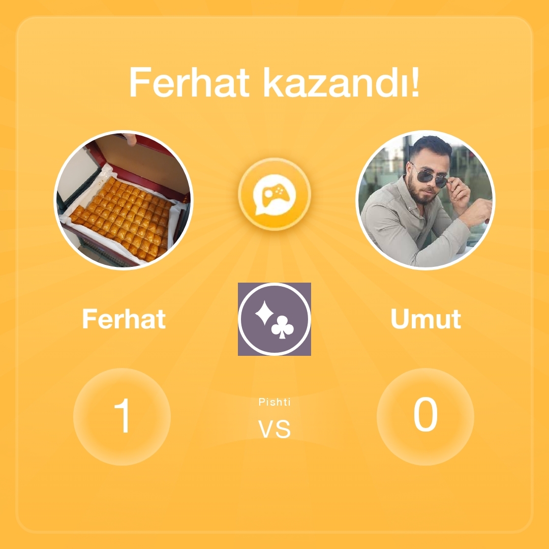 Ferhat