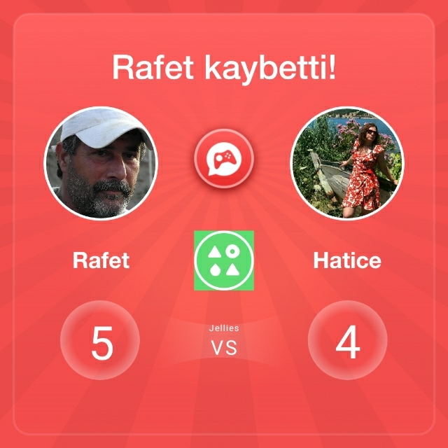 Rafet