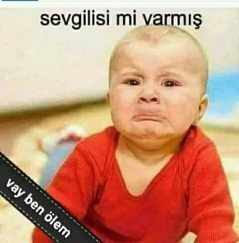 Melek