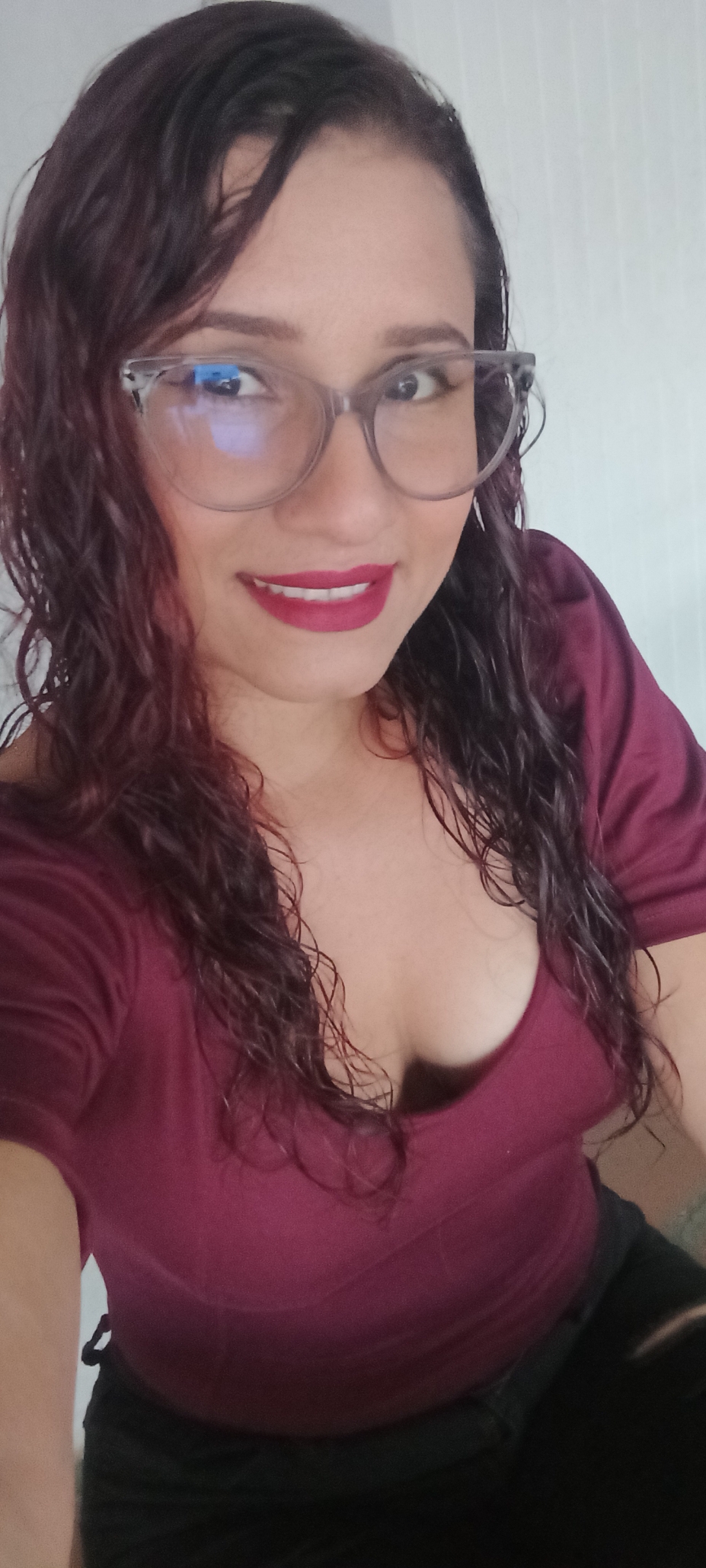 Valeria