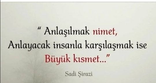 Remziye